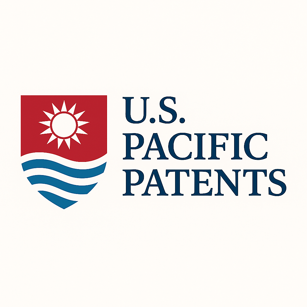 uspacificpatents